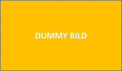 dummy dummy